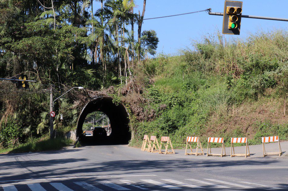 Foto: Marcelo Martins.