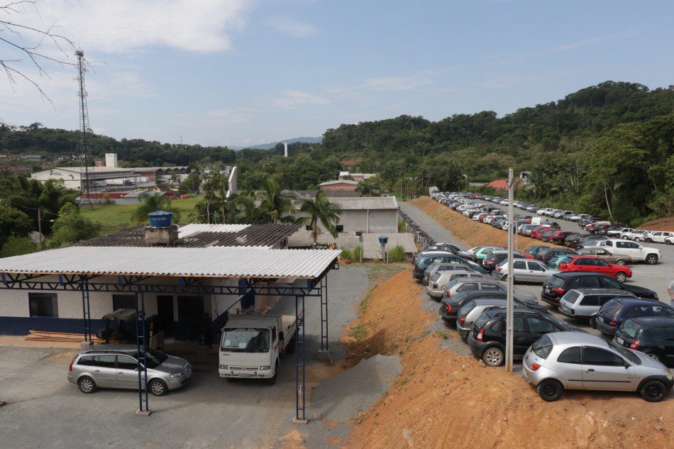 Foto: Marcelo Martins.