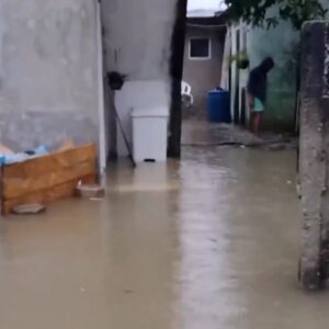 Foto: Reprodução | Sérgio Guimarães