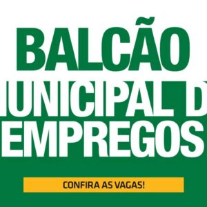 Imagem: Prefeitura de Chapecó / Divulgação