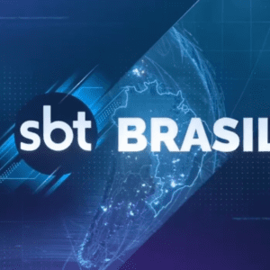 Foto: Reprodução I SBT