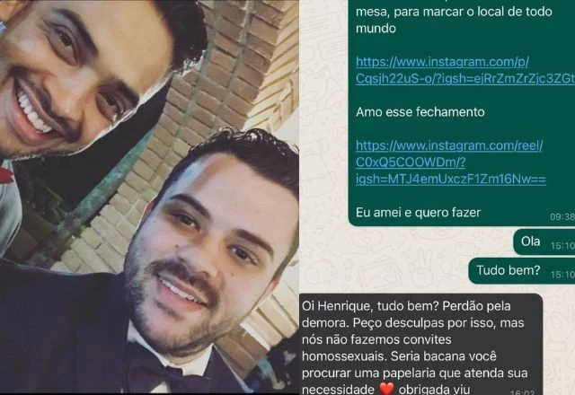 Imagem: SBT News