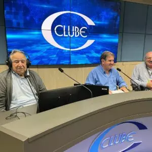 Rádio Clube renova programação para oferecer mais entretenimento e informação aos ouvintes