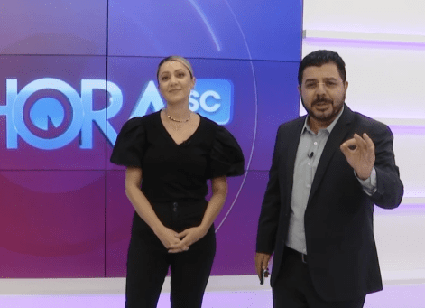 Confira a edição completa do Tá Na Hora | SCC SBT | 02/04/2024