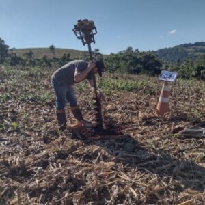 Imagens: DNIT / Divulgação