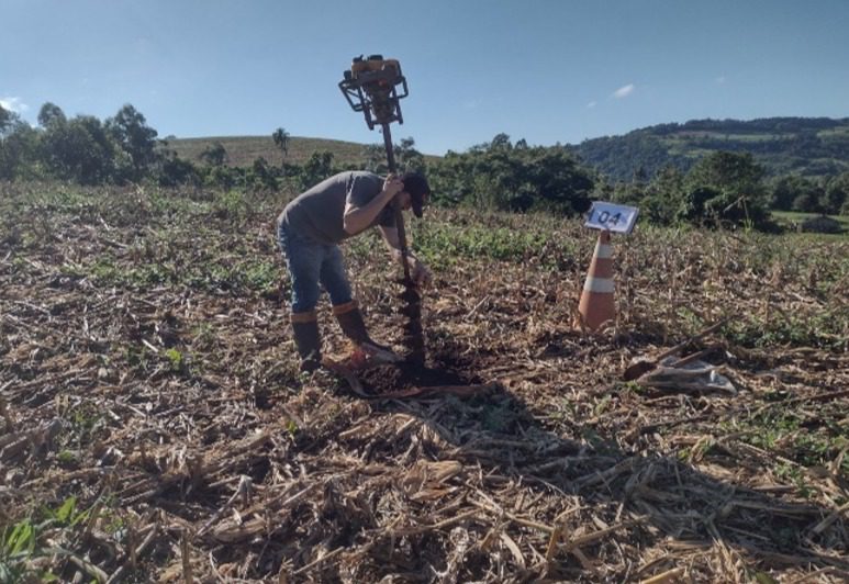 Imagens: DNIT / Divulgação