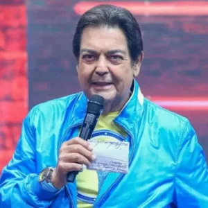 Foto: Divulgação I Band
