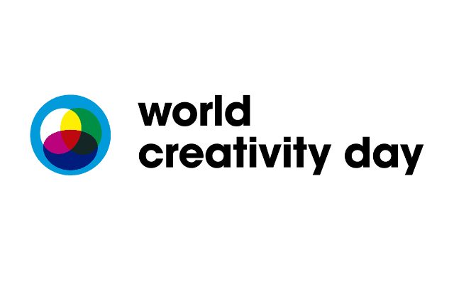 Foto: Festival Mundial da Criatividade