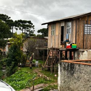 Foto: Handerson Souza/Rádio Clube 