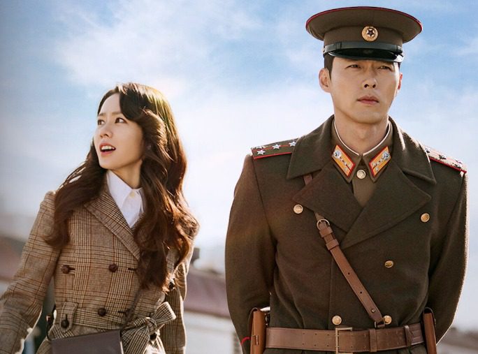 K-dramas: guia para iniciantes