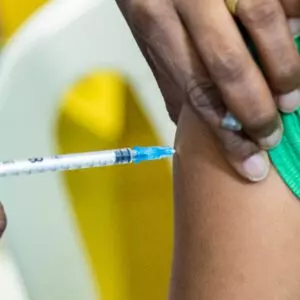 Estado registra grande número de internações em decorrência da gripe
