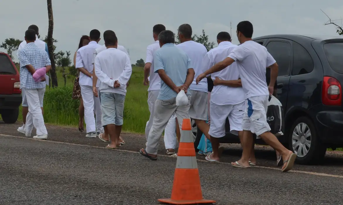 Foto: Antônio Cruz/Agência Brasil/Reprodução
