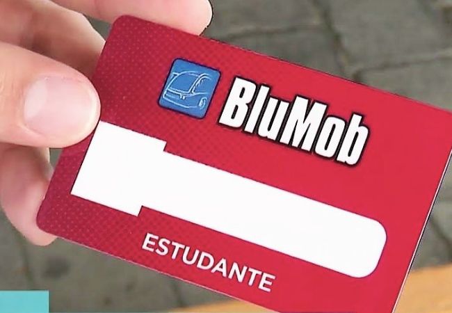 Foto: Divulgação.