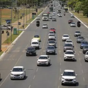 Foto: Joédson Alves | Agência Brasil