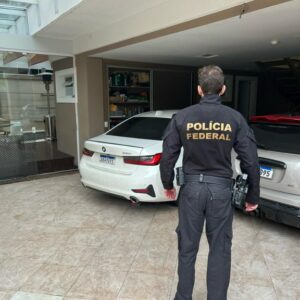 Foto: PF/Divulgação 