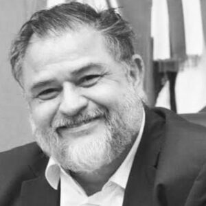 Foto: Reprodução | Redes Sociais