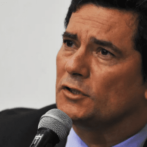 Foto: Marcello Casal Jr / Agência Brasil