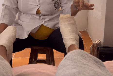 Foto: reprodução/redes sociais