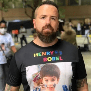 Imagem: Redes Sociais