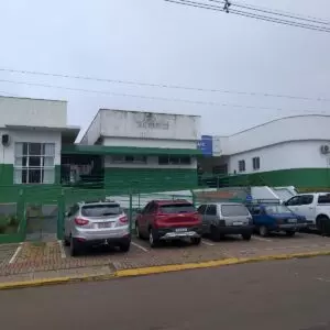 Imagem: Prefeitura de Chapecó