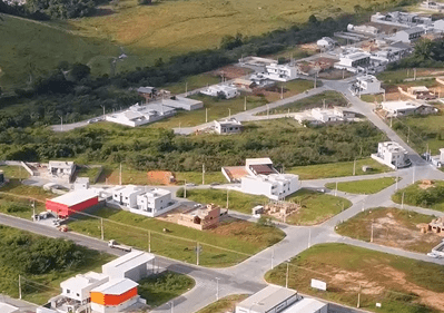 Imagem: Divulgação 