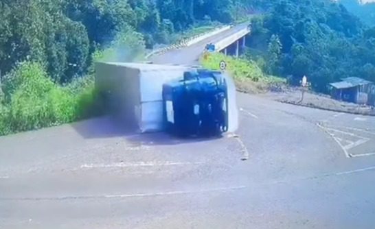 Foto: PMRv | Divulgação