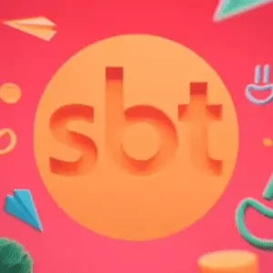 Foto: Reprodução I SBT