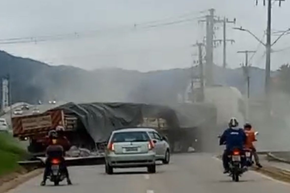 Foto: Ricardo Pastrana | Reprodução