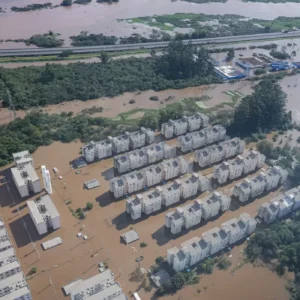 Chapecoense troca ingressos por doações para o Rio Grande do Sul