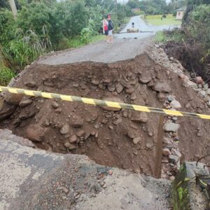 Foto: CBMSC | Divulgação