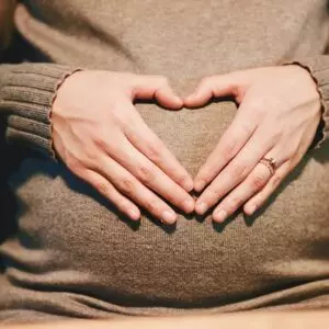 Confira quais são os melhores meses para cada signo engravidar