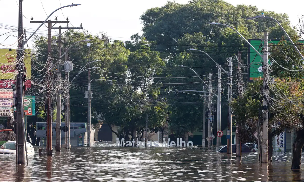 Foto: Rafa Neddermeyer/Agência Brasil/Reprodução 