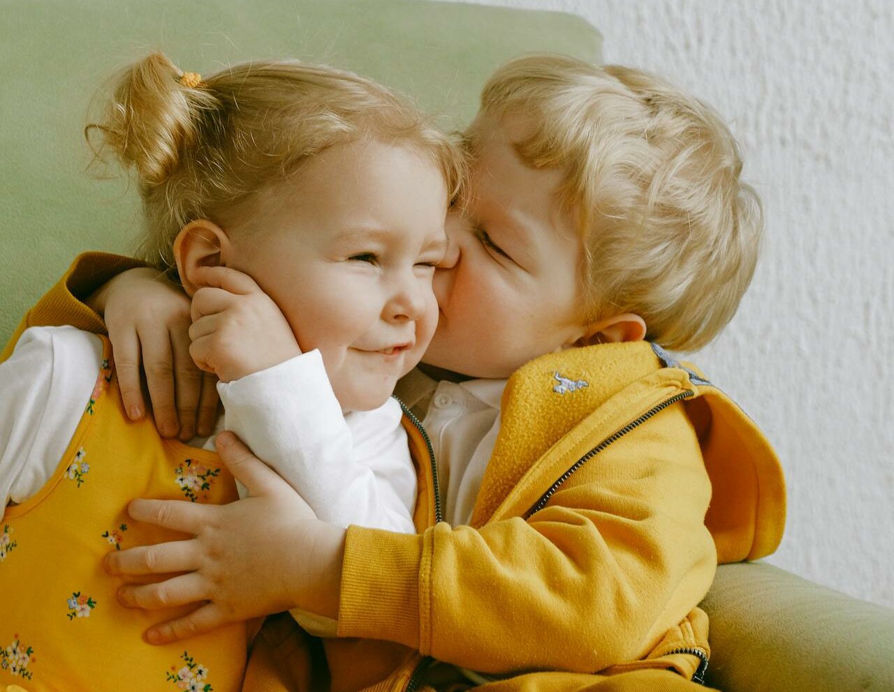 Foto: Pexels | Banco de Imagens