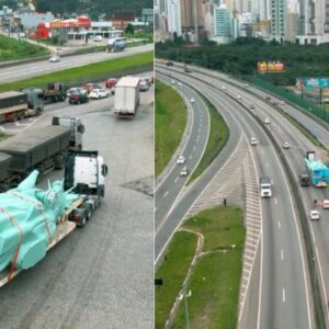 Foto: Havan/Reprodução 