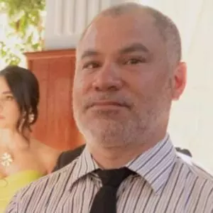 Família tem pistas do paradeiro de empresário desaparecido em Lages