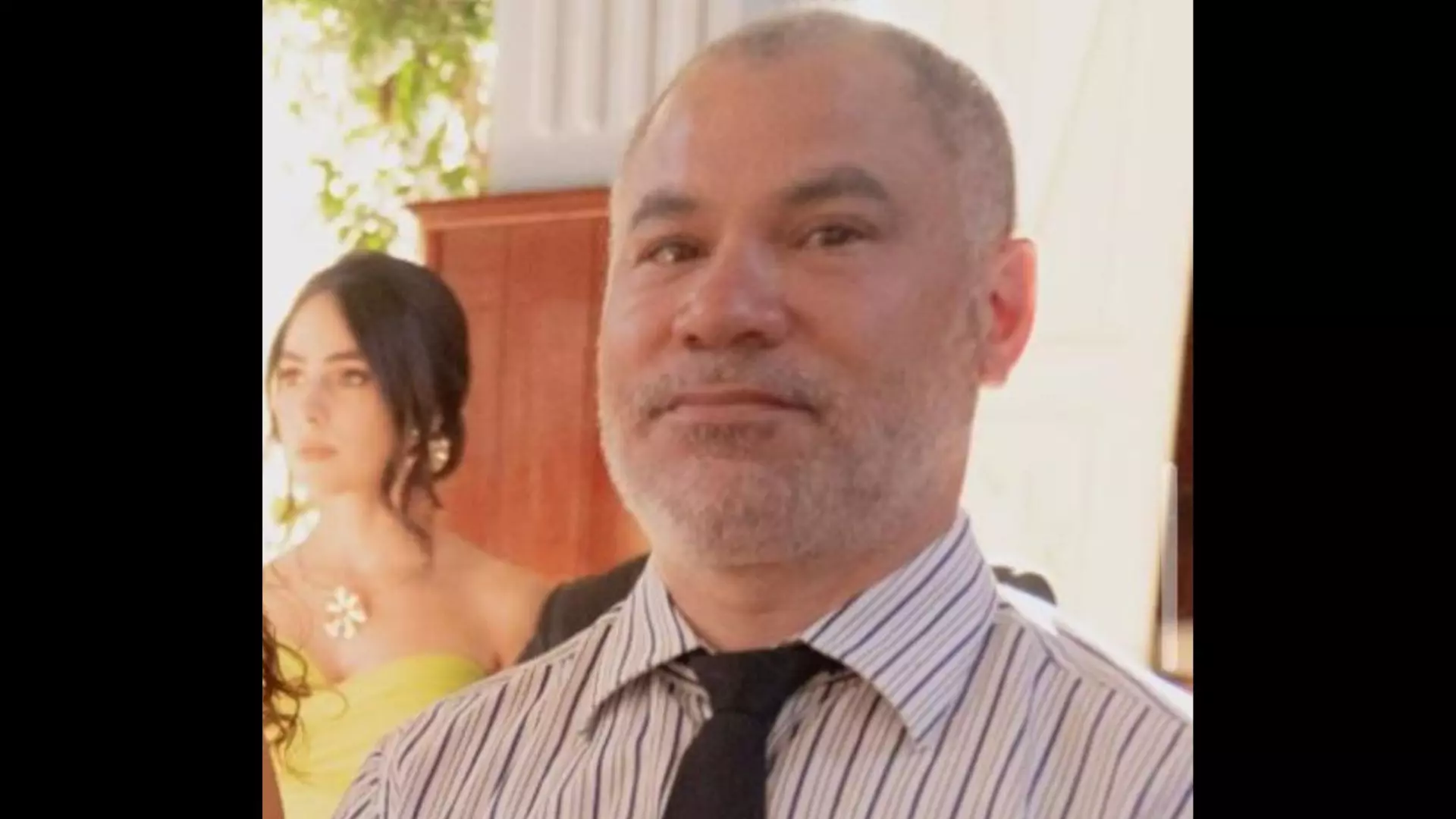Família tem pistas do paradeiro de empresário desaparecido em Lages | Foto: Reprodução/Redes sociais