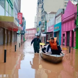 Imagem: SBT News / Divulgação