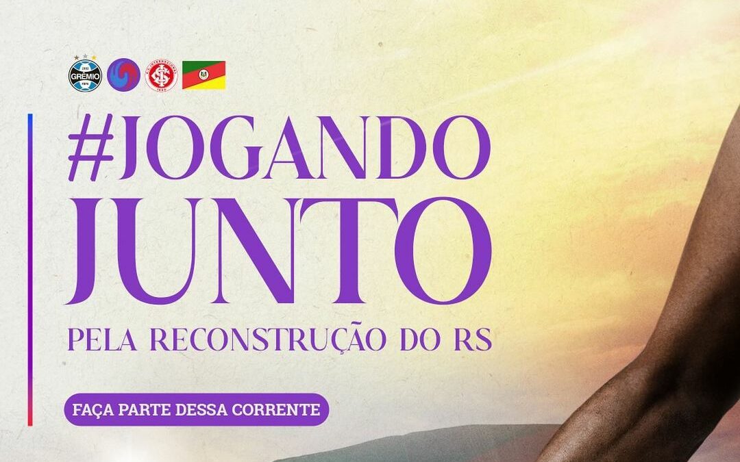 Foto: Redes Sociais/Reprodução 