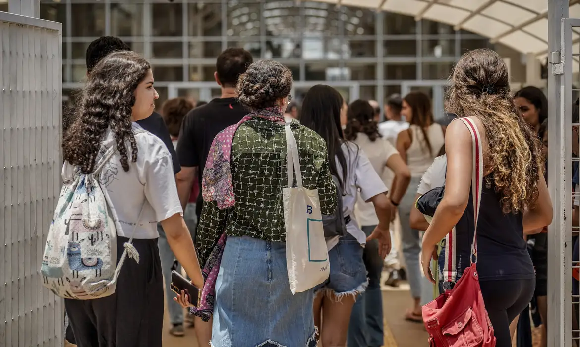 Foto: Rafa Neddermeyer/ Agência Brasil/Reprodução
