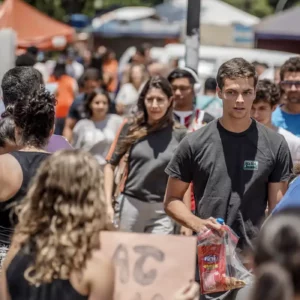 Foto: Rafa Neddemeyer/Agência Brasil/Reprodução 