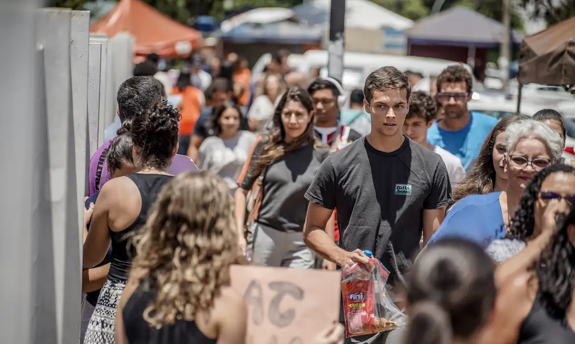 Foto: Rafa Neddemeyer/Agência Brasil/Reprodução 