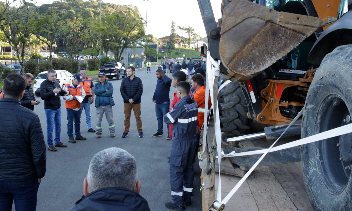 Foto: divulgação