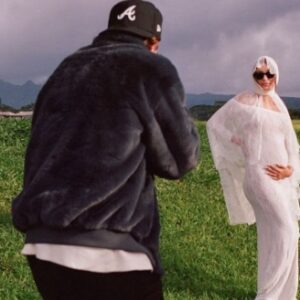 Foto: Reprodução/Instagram 