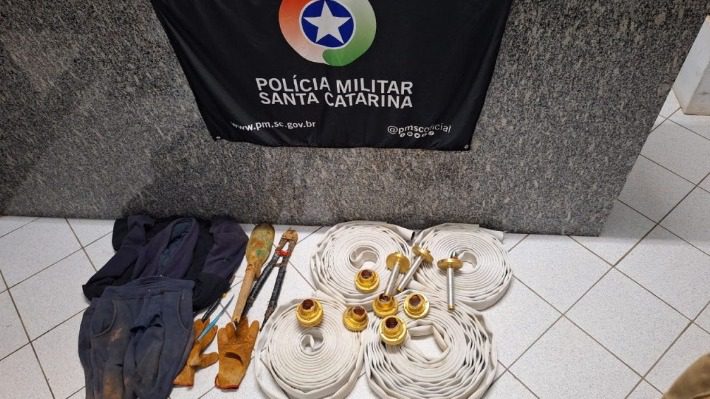 Foto: PM