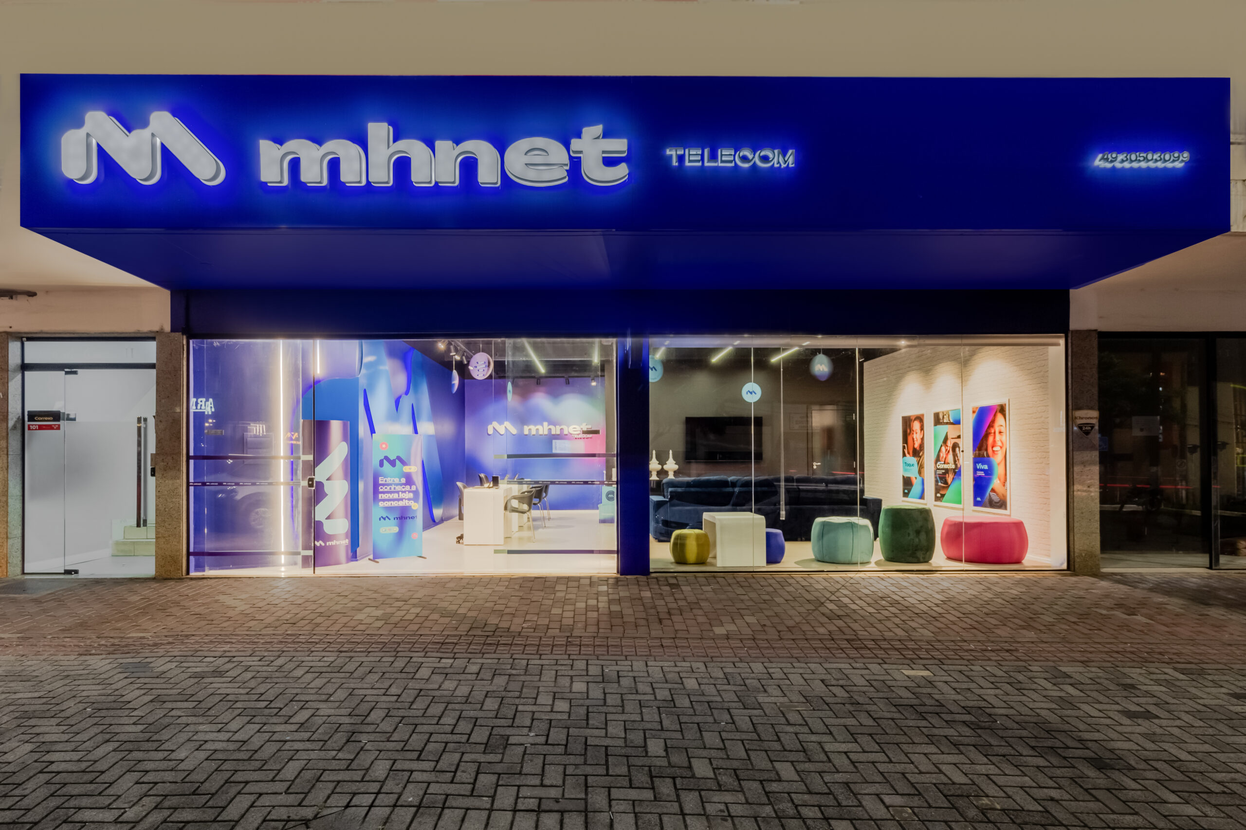 Foto: Mhnet, divulgação 