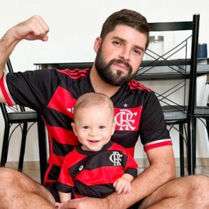Foto: Redes Sociais/Reprodução 