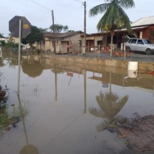 Foto: Divulgação/SDC.