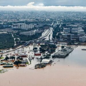 Foto: Ricardo Stuckert/PR.