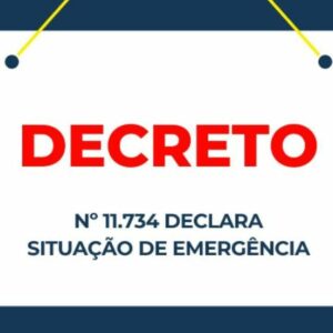 Foto: Divulgação.