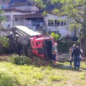 Foto: Redes Sociais/Reprodução.